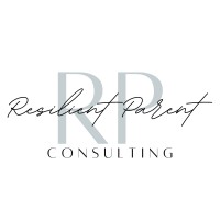 Resilient Parent Consulting logo - Similar company to Team Telomere