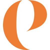 Empericum B.V. | Projectmanagement logo - Similar company to Icera Solutions B.V.