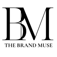The Brand Muse logo - Similar company to Belkozijnen