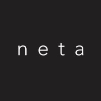 netamorphosis logo - Similar company to Design Spinach