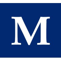 Maranto Agency, Inc.
