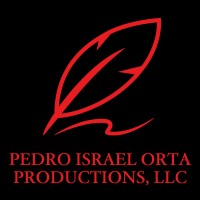 Pedro Israel Orta Evangelistic Association, Inc.