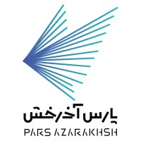 Pars Azarakhsh