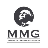 Monument Mortgage Group