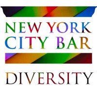 Office for Diversity, Equity, Inclusion, and Belonging of the New York City Bar Association logo - Similar company to Reimagining Deib