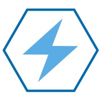 Bolt-on Business Utilities Ltd logo - Similar company to Kee Business Services Ltd
