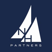 NewHarbour Partners logo - Similar company to Sinchro Partners