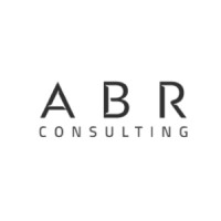 ABR Consulting logo - Similar company to Abr Consulting
