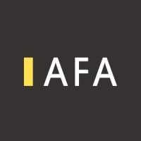Andrew Franz Architect PLLC logo - Similar company to Fritz Architecture Studio