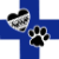 Affiliated Veterinary Emergency Service