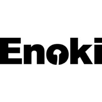 Enoki Pty Ltd logo - Similar company to Bellette