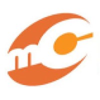 Media Citra (PT Media Citra Solusi Komunikasi) logo - Similar company to Media Scientists World