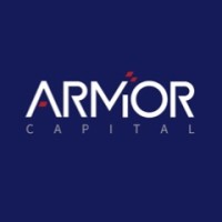 Armor Capital logo - Similar company to Tracker Capital