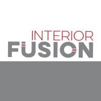 Interior Fusion logo - Similar company to Core Concepts