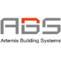Artemis Building Systems