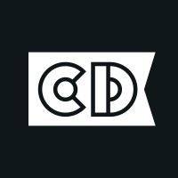 Candy Digital logo - Similar company to Podhax