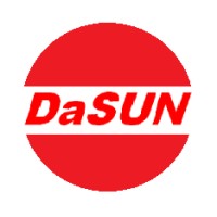 DaSUN Technologies logo - Similar company to Chicago Bulk Mail Center