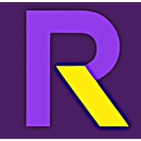 Recruityfy logo - Similar company to Uptomic