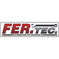 Fer.Tec. Srl logo - Similar company to M.E.M. Srl