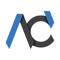 ACCÈS CORPORATIF INC. logo - Similar company to Intercom Services Immobiliers