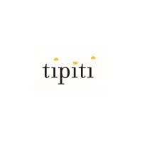 Lern- und Begegnungszentrum tipiti logo - Similar company to Iswm Group