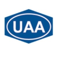 Udaya Anugerah Abadi logo - Similar company to Pt Citra Tanamas