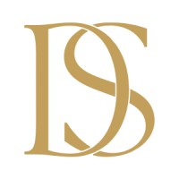 Designstroke Studio logo - Similar company to Limited Edition Design Studio