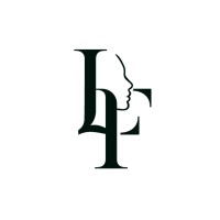 Escola Leal À Face logo - Similar company to Vm Solution