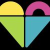 Early Learning Coalition of Osceola County logo - Similar company to Early Learning Coalition Of Seminole