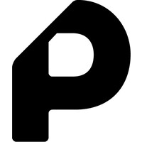 PILLAR Performance logo - Similar company to Shyu Socks