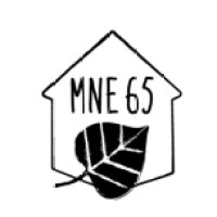 Maison de la Nature et de l'Environnement 65 logo - Similar company to Cpie Bigorre-Pyrénées