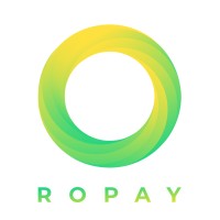 Ropay logo - Similar company to Ropay