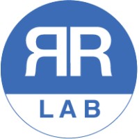 ErreDue Lab logo - Similar company to Erredue S.P.A.