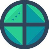 Teknoloji Dünyası Net logo - Similar company to Hype