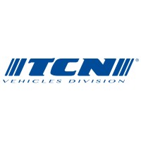 TCN Vehicles Division logo - Similar company to Step Engineering & Project