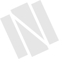 Studio Associato Nicolini logo - Similar company to Slg Studio Legale Gallucci