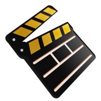 Diverse Production Services