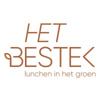 Het Bestek Mechelen logo - Similar company to Open Coffee Next Level