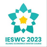 Islamic Economics Winter Course (Ieswc) 2023