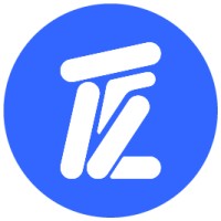Techvanch Innovations logo - Similar company to Justprop.Com