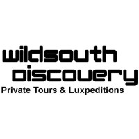 Wildsouth Discovery logo - Similar company to Vineonline