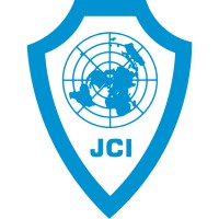 JCI Chur logo - Similar company to Simplyprojects Gmbh
