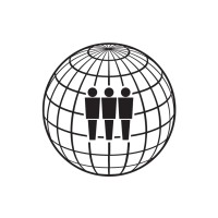 Third Man Records logo - Similar company to Furnace Record Pressing