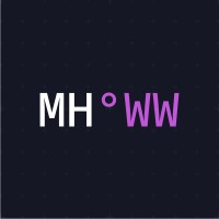 Mediahub Worldwide logo - Similar company to Media Hub Tech