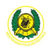 Mediteranian Folklore Organization