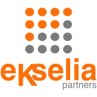 Ekselia Partners logo - Similar company to Evaristo Riera