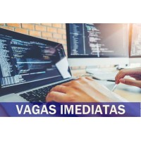 Home Office | Vagas Online logo - Similar company to Nova Renda Extra