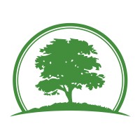 Provident Wealth, LLC