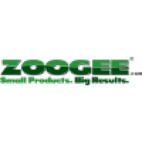 Zoogee World Inc. logo - Similar company to 2003 Grafimon Sl