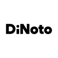 DiNoto logo - Similar company to Climathermcenter